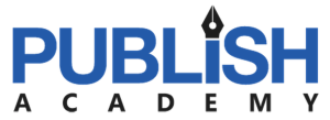 publishacademyreviewbonus