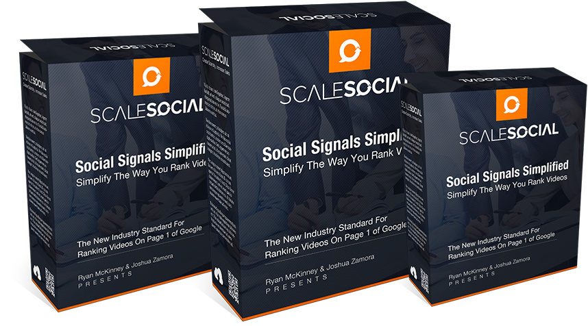 scalesocial-product-covers